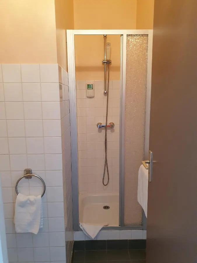 L'Annexe Residence Hoteliere Classee Pontivy